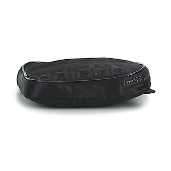 Kabelka Adidas Festival BAG 4
