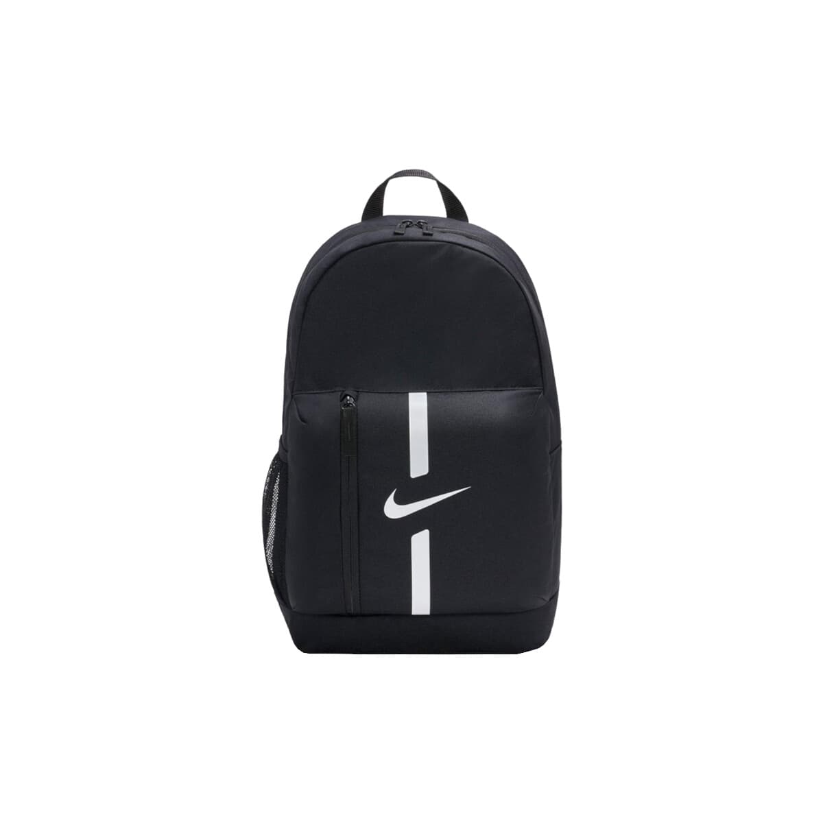 Batoh Nike Academy Team Backpack, černá