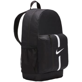 Batoh Nike Academy Team Backpack, černá 2