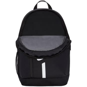 Batoh Nike Academy Team Backpack, černá 3