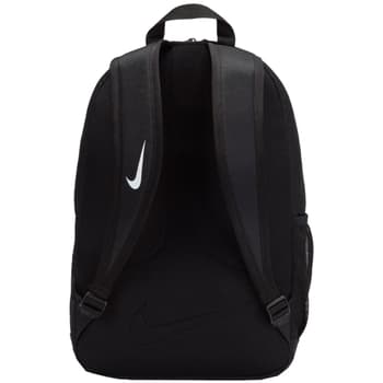 Batoh Nike Academy Team Backpack, černá 4