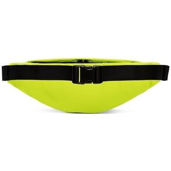 Ledvinka Nike Heritage 2