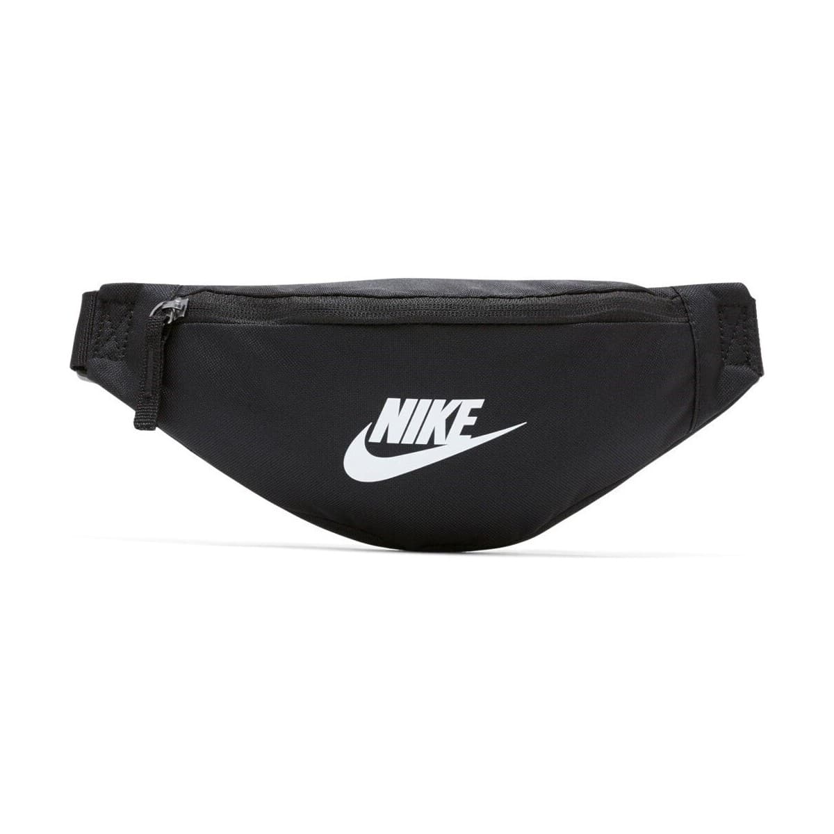 Ledvinka Nike Heritage, černá