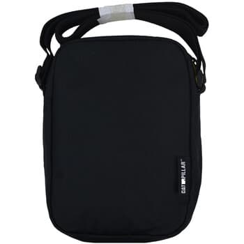 Kabelka přes rameno Caterpillar Peoria City Bag 2