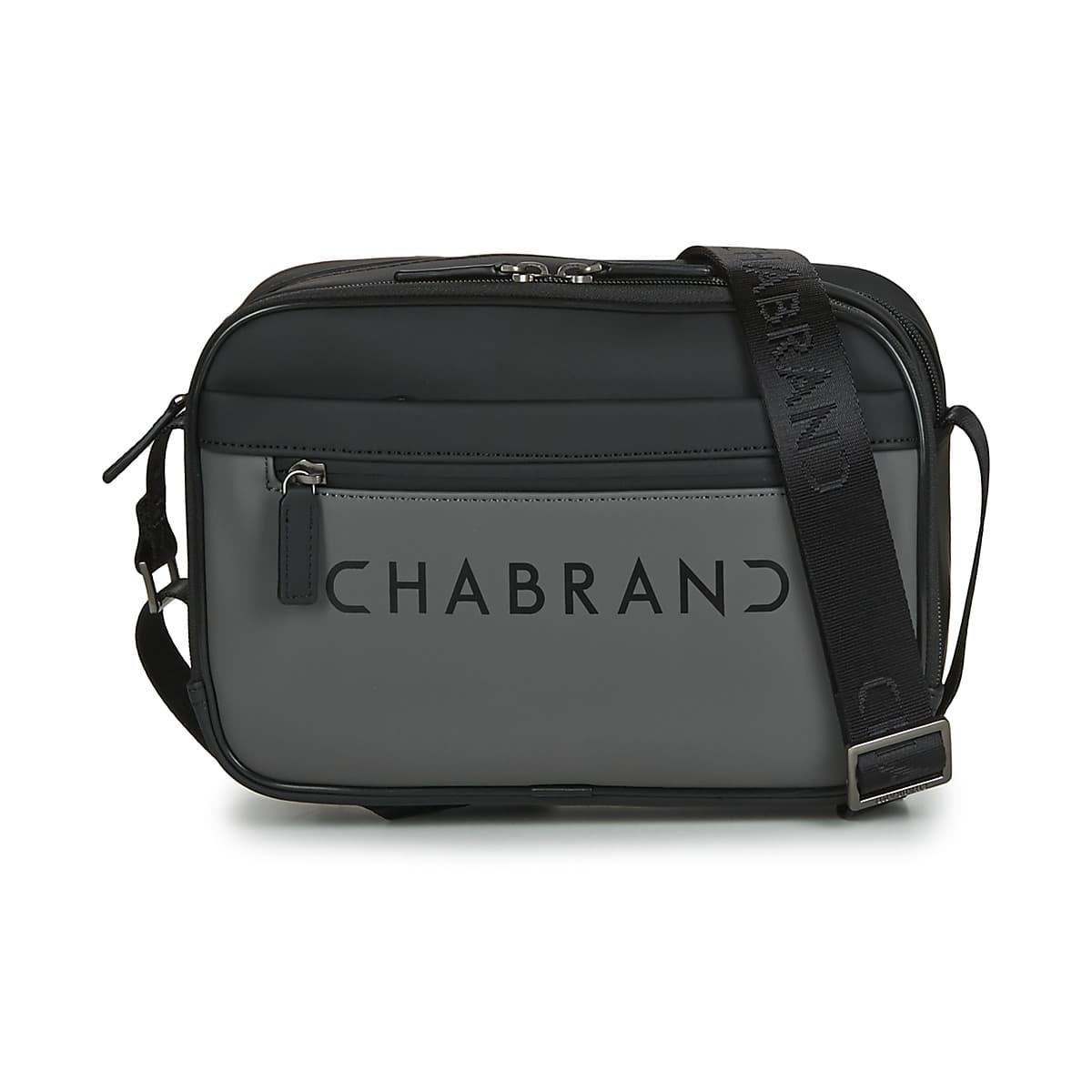 Kabelka Chabrand Touch BIS 17222