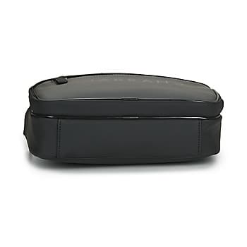 Kabelka Chabrand Touch BIS 17222 4