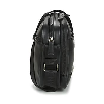 Pánská taška Chabrand Campus 86522 3