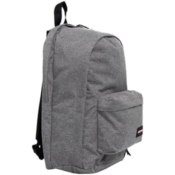 Batoh Eastpak Back TO Work 2