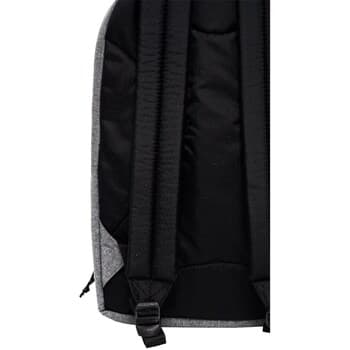 Batoh Eastpak Back TO Work 3