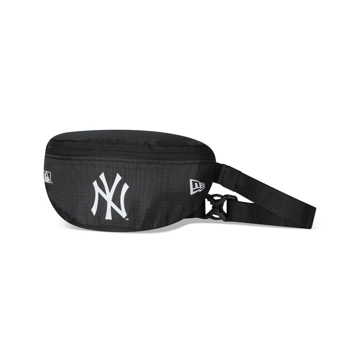 Ledvinka New-Era Mini Waist Bag Neyyan