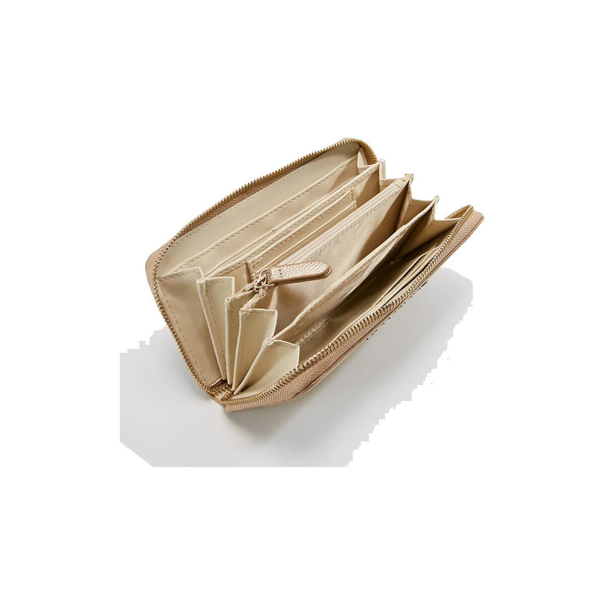 Peněženka Valentino Bags VPS1R4155G