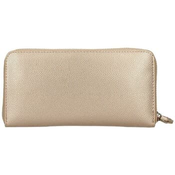 Peněženka Valentino Bags VPS1R4155G 2