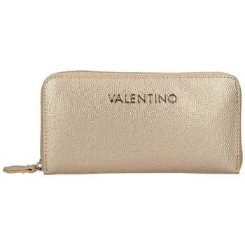 Peněženka Valentino Bags VPS1R4155G 3