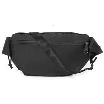 Ledvinka Eastpak Doggy Bag, černá 3