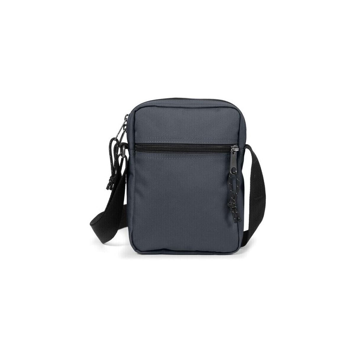 Kabelka přes rameno Eastpak The One, modrá