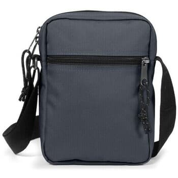 Kabelka přes rameno Eastpak The One, modrá 2