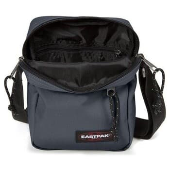 Kabelka přes rameno Eastpak The One, modrá 3