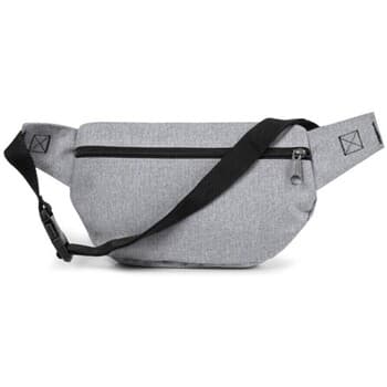 Ledvinka Eastpak Doggy Bag, šedá 3