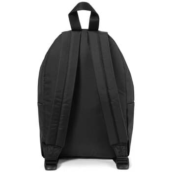 Batoh Eastpak Orbit, černá 3