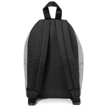 Batoh Eastpak Orbit, šedá 2