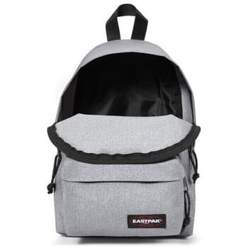 Batoh Eastpak Orbit, šedá 3