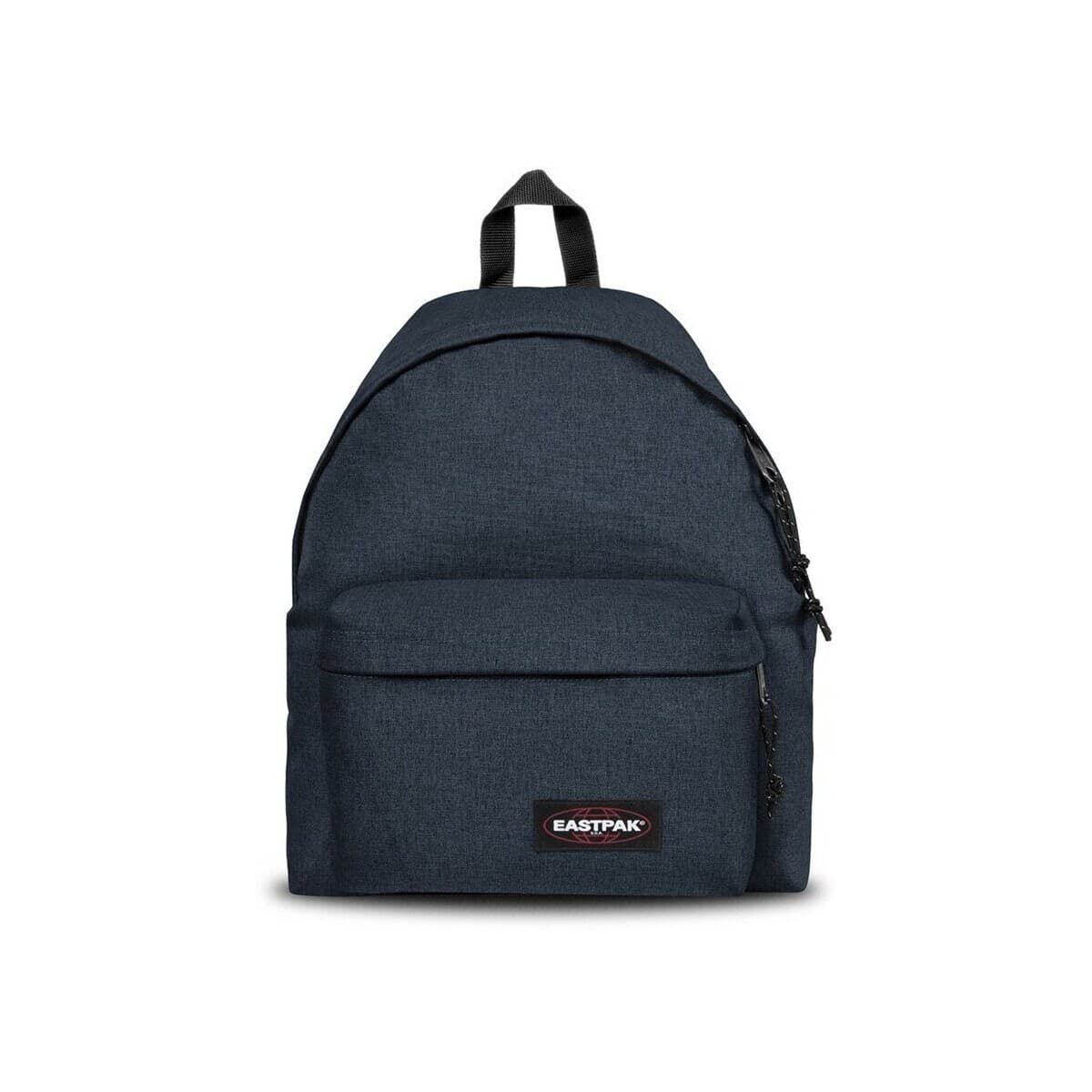 Batoh Eastpak Padded, modrá