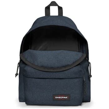 Batoh Eastpak Padded, modrá 2