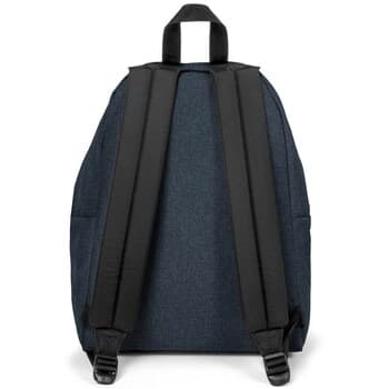 Batoh Eastpak Padded, modrá 3