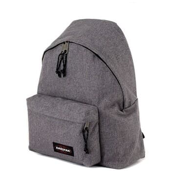 Batoh Eastpak Padded, šedá 2