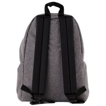 Batoh Eastpak Padded, šedá 3