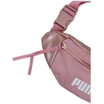 Ledvinka Puma Core Waistbag 2