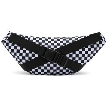 Ledvinka Vans Ward Crossbody Pack 3