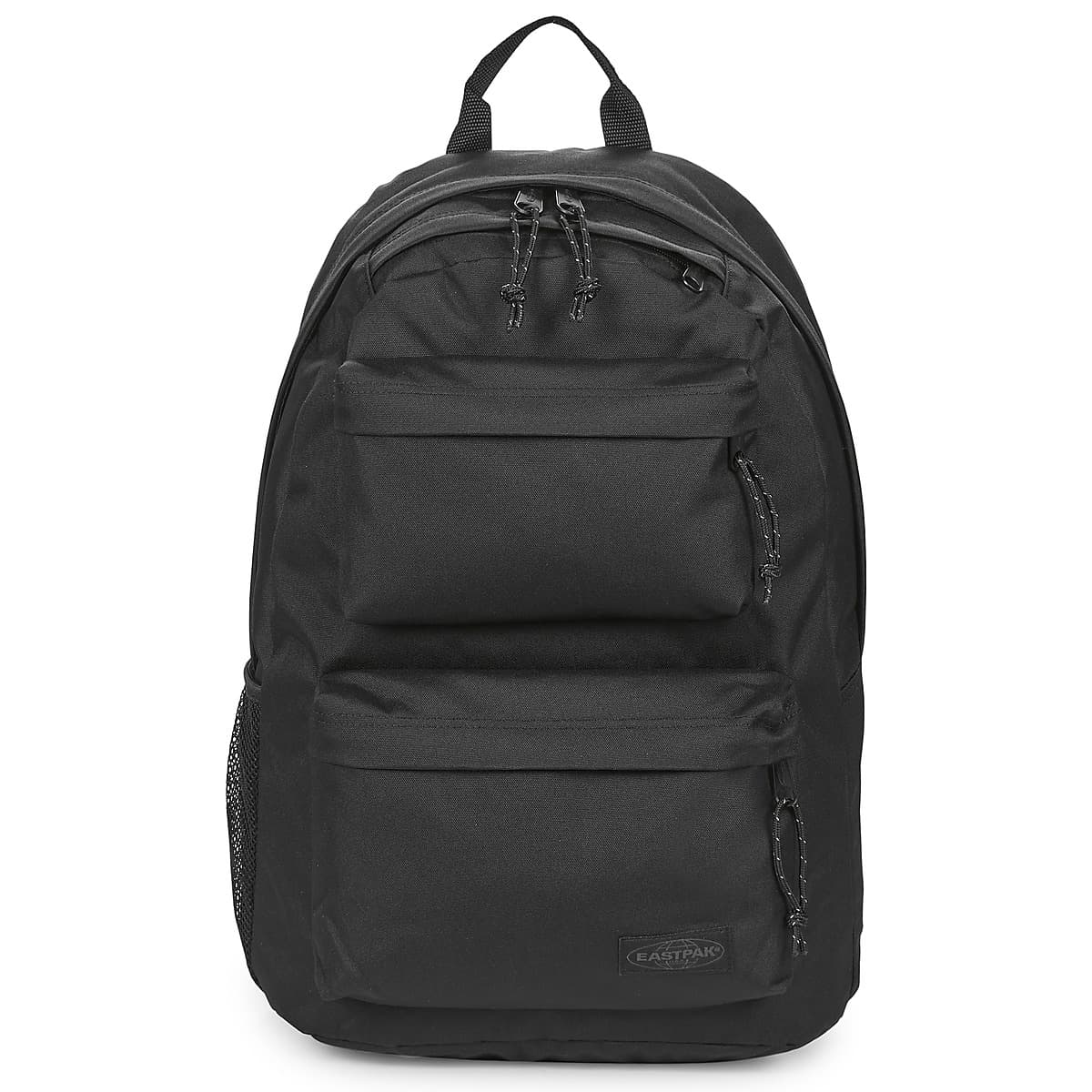 Batoh Eastpak Padded Double, černá