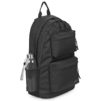 Batoh Eastpak Padded Double, černá 2
