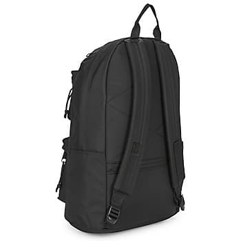 Batoh Eastpak Padded Double, černá 3
