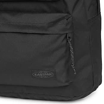 Batoh Eastpak Padded Double, černá 4