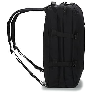 Batoh Eastpak Travel Pack, černá 2
