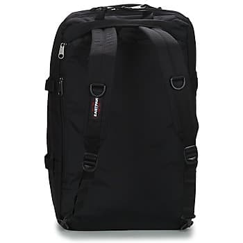 Batoh Eastpak Travel Pack, černá 3