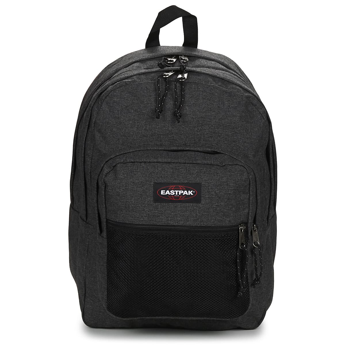 Batoh Eastpak Pinnacle, černá