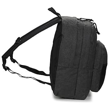 Batoh Eastpak Pinnacle, černá 2