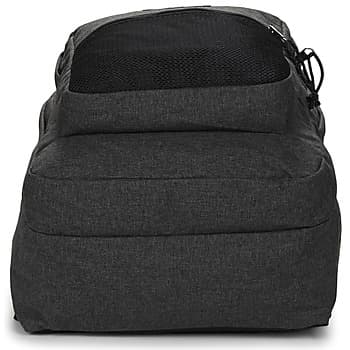 Batoh Eastpak Pinnacle, černá 4