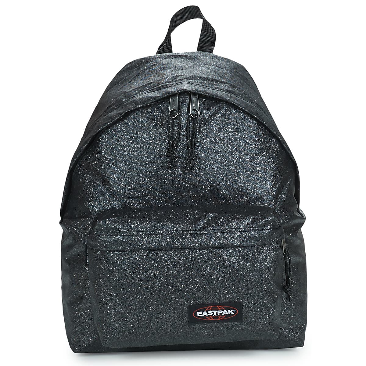Batoh Eastpak Padded PAK R Paillette