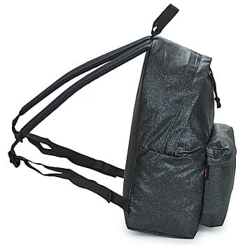 Batoh Eastpak Padded PAK R Paillette 2