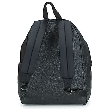 Batoh Eastpak Padded PAK R Paillette 3