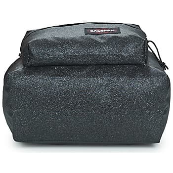 Batoh Eastpak Padded PAK R Paillette 4