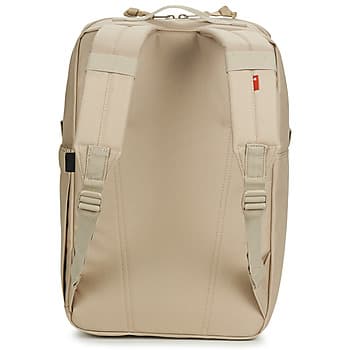 Batoh Levis L-Pack Standard 2