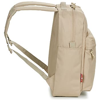 Batoh Levis L-Pack Standard 3