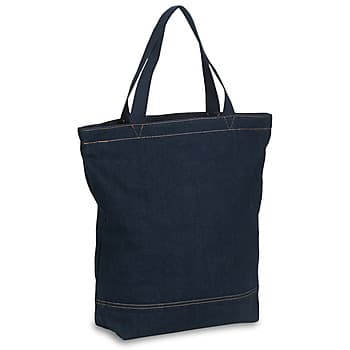 Kabelka Levis Tote 2