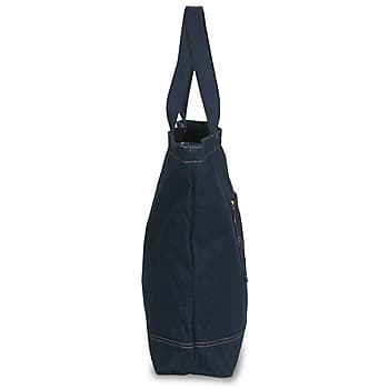 Kabelka Levis Tote 3