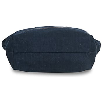 Kabelka Levis Tote 4